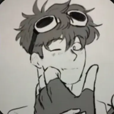 Profile image of Ivan
