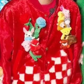 Profile image of 佐野勇斗