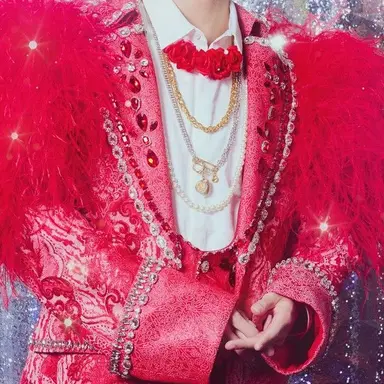 Profile image of 曽野舜太
