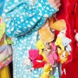 Profile image of 山中柔太朗