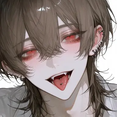 Profile image of 樋宮 遥馬