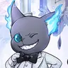 Profile image of グリム