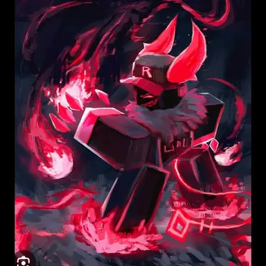 Profile image of Guest 666