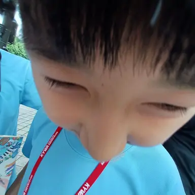 Profile image of 이여우