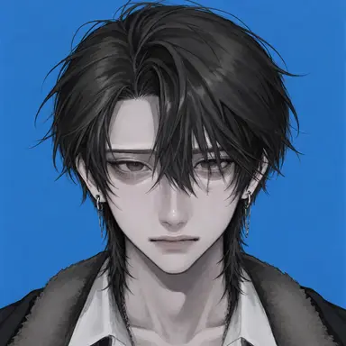 Profile image of Kaoru
