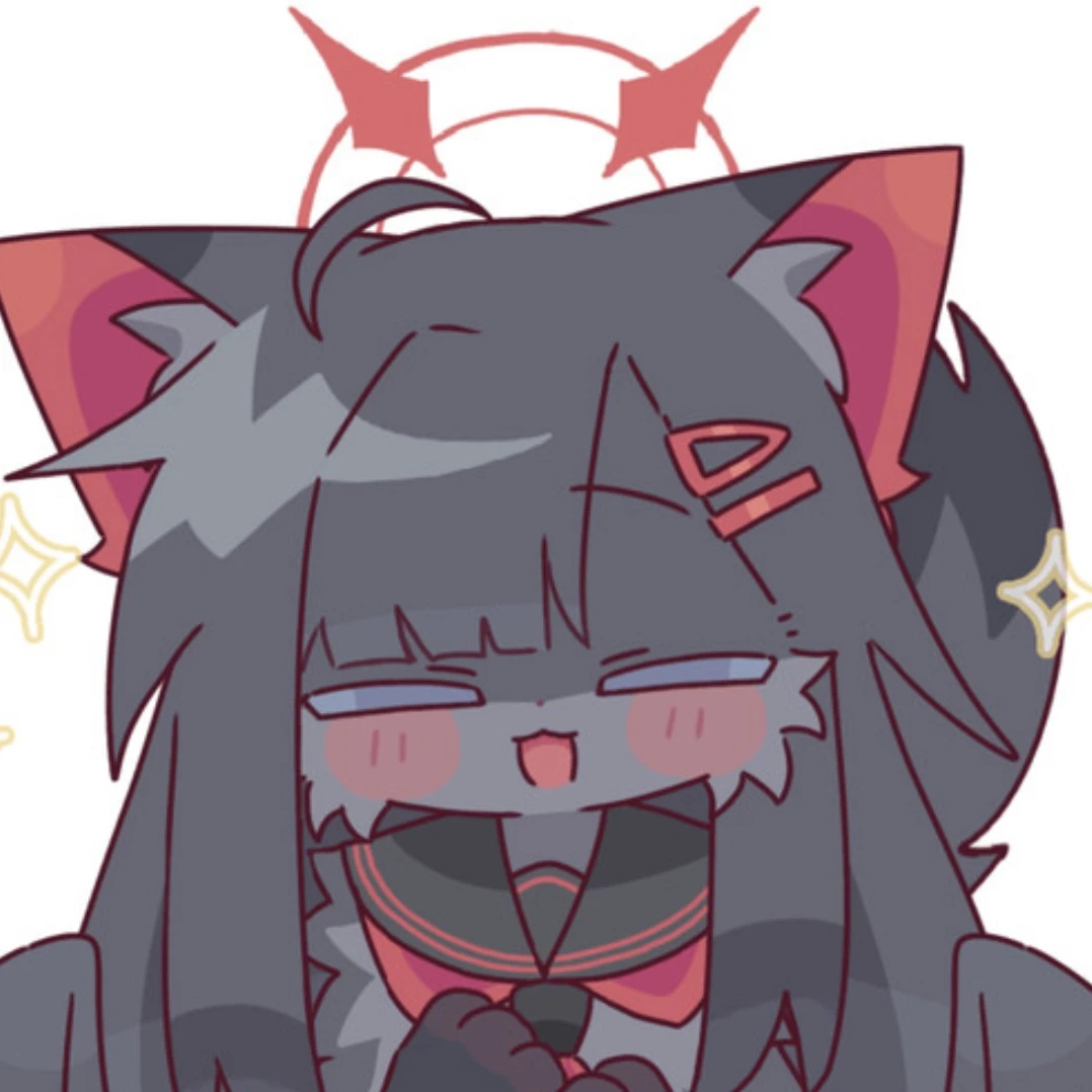 나카마사 이치카