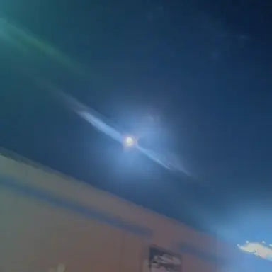 Profile image of しゅうと