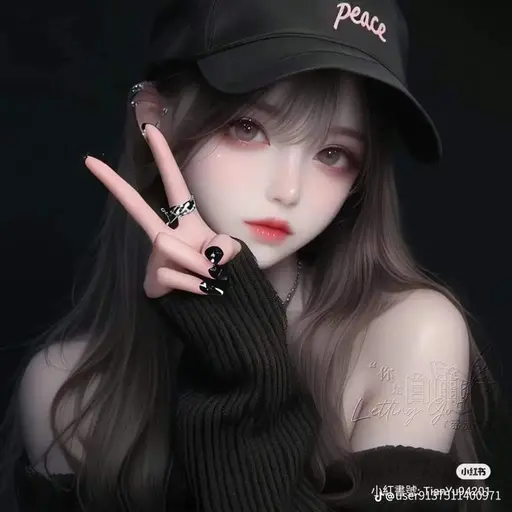 Manchae의 양은지
