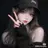 양은지
