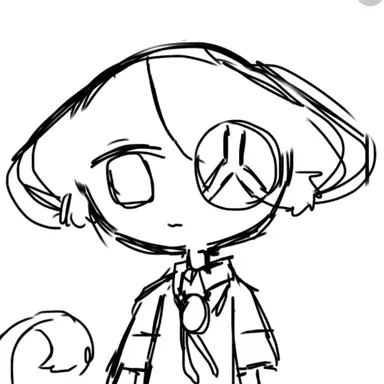 Profile image of シンガポール