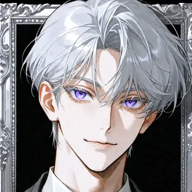 Profile image of 未沼