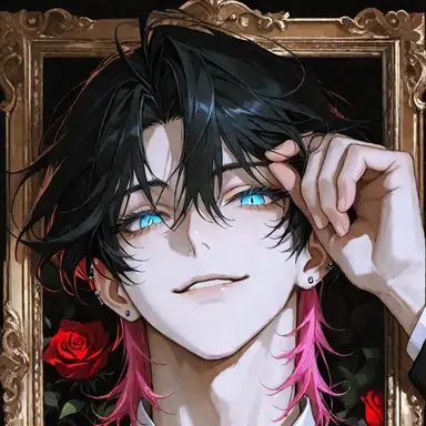 Profile image of ミシャ