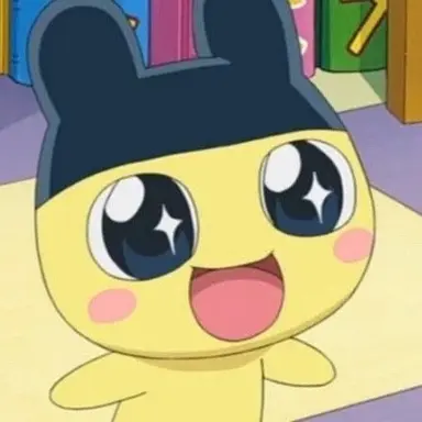 Profile image of 마메치