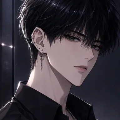 Profile image of 지윤성