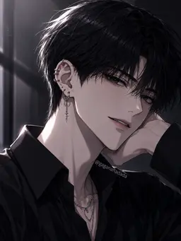Profile image of 지윤성