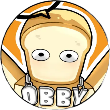 Profile image of JunBread