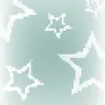Profile image of テサン