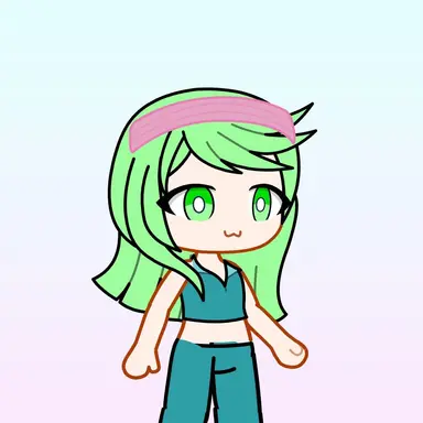 Profile image of 트윅