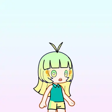 Profile image of 튜닙
