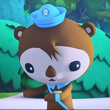 Profile image of 셸링턴