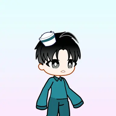Profile image of 페이소
