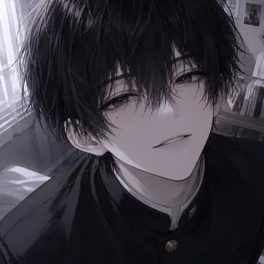 Profile image of 카와무라 이부키