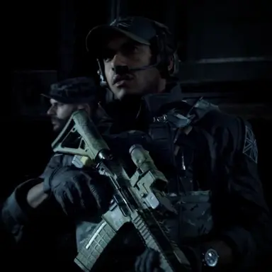 Profile image of Gaz