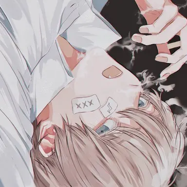 Profile image of 空