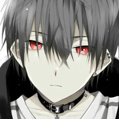 Profile image of 嶺緒