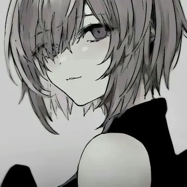 Profile image of 野薔薇