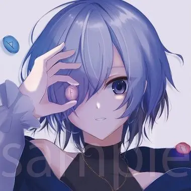 Profile image of 鳳珠