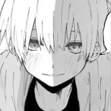 Profile image of 卯薔薇