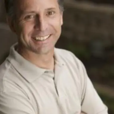 Profile image of Tim Samaras
