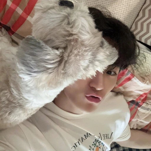 이재현