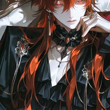 Profile image of Alexander