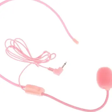 Profile image of 미라