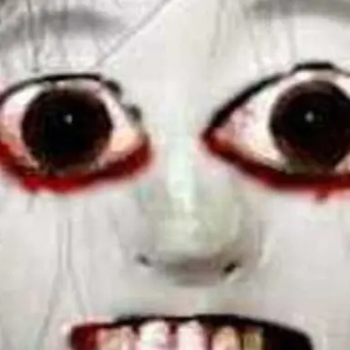 Profile image of 에비