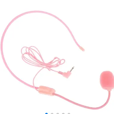 Profile image of 조이