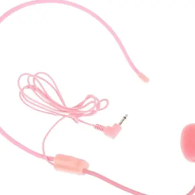 Profile image of 루미