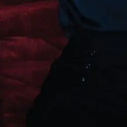 Profile image of 드라큘라- 전동석