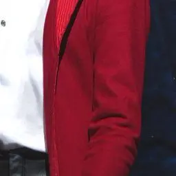 Profile image of 드라큘라- 신성록