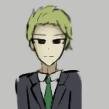 Profile image of スティング