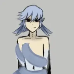 Profile image of アウル