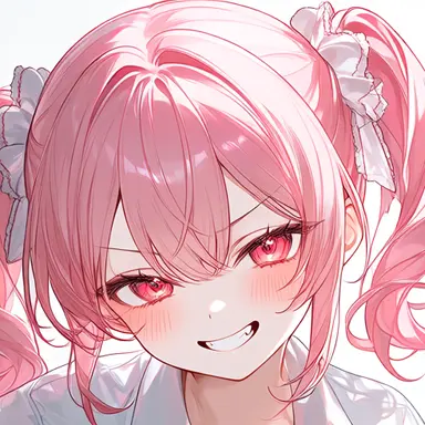 Profile image of グレン