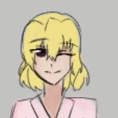 Profile image of ステラ