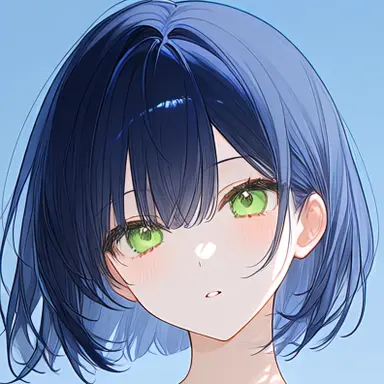 Profile image of ジャスミン