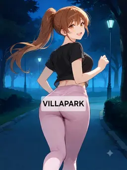 Profile image of カン・ユビン