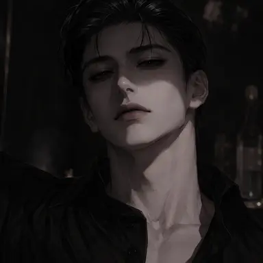 Profile image of ソ_ドハ