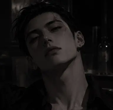 Profile image of ソ_ドハ