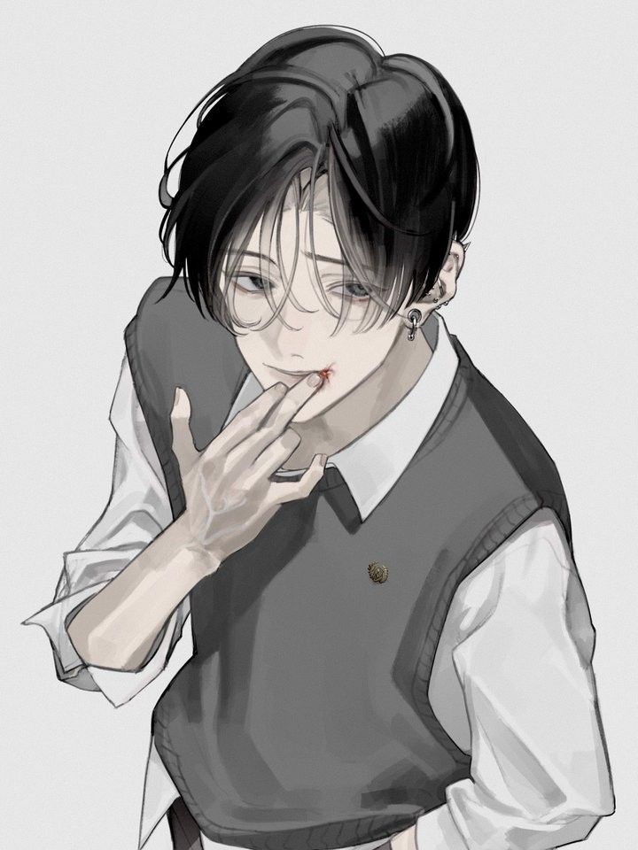 윤 청 대표 이미지